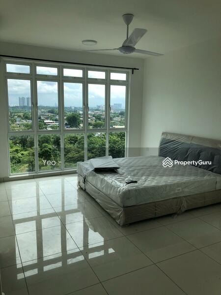 Service Residence for Rent at KSL Residence @ Daya - Yeo - PropertyGuru.com.my