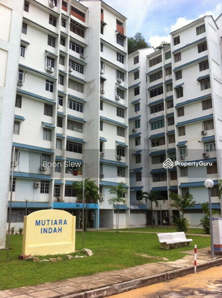 No Longer Available Mutiara Indah Cangkat Bukit Gambir Desa Mutiara Ii Gelugor Timor Laut Island Penang 3 Bedrooms 700 Sqft Apartments Condos Service Residences For Sale By Boon Siew Rm 260 000 29195550