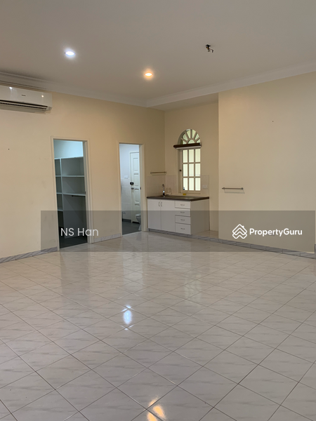 Beruang Heights Taman Beruang Height Bukit Beruang Melaka 6 Bedrooms 4000 Sqft Bungalows Villas For Sale By Ns Han Rm 880 000 29197047