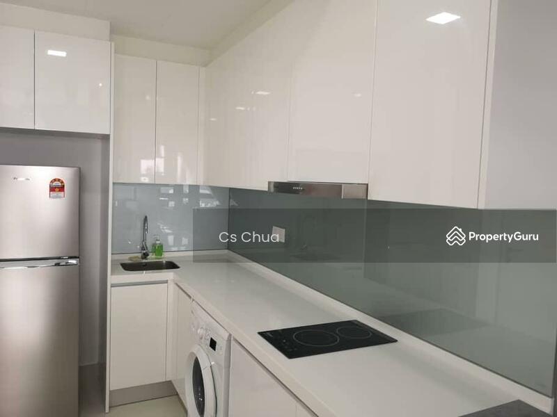 Kondominium untuk Disewa di Pandora @ Tropicana Metropark - Cs Chua - PropertyGuru.com.my