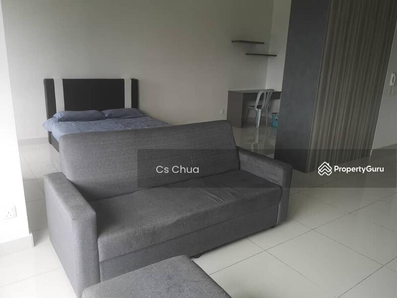 Kondominium untuk Disewa di Pandora @ Tropicana Metropark - Cs Chua - PropertyGuru.com.my