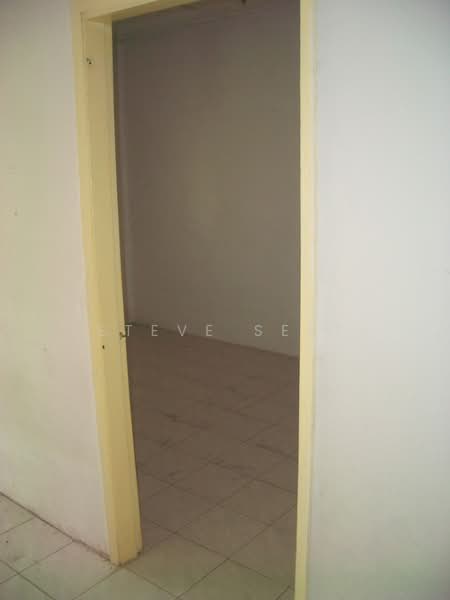 Cheras Perdana Cp3 untuk Untuk Dijual - RM 390,000, Mac 2026 - PropertyGuru.com.my