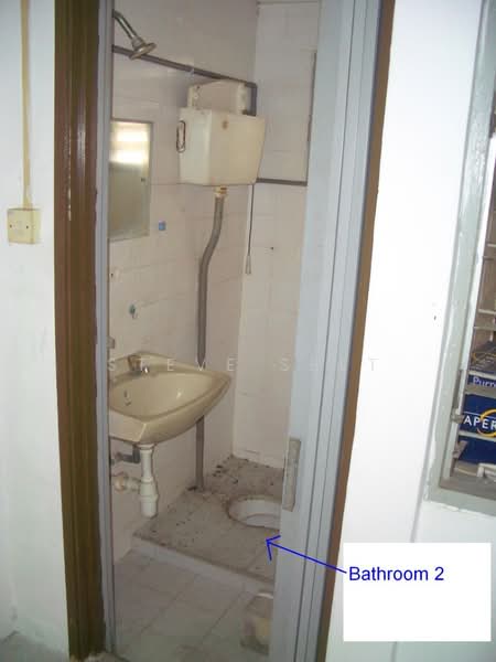 Cheras Perdana Cp3 untuk Untuk Dijual - RM 390,000, Mac 2026 - PropertyGuru.com.my