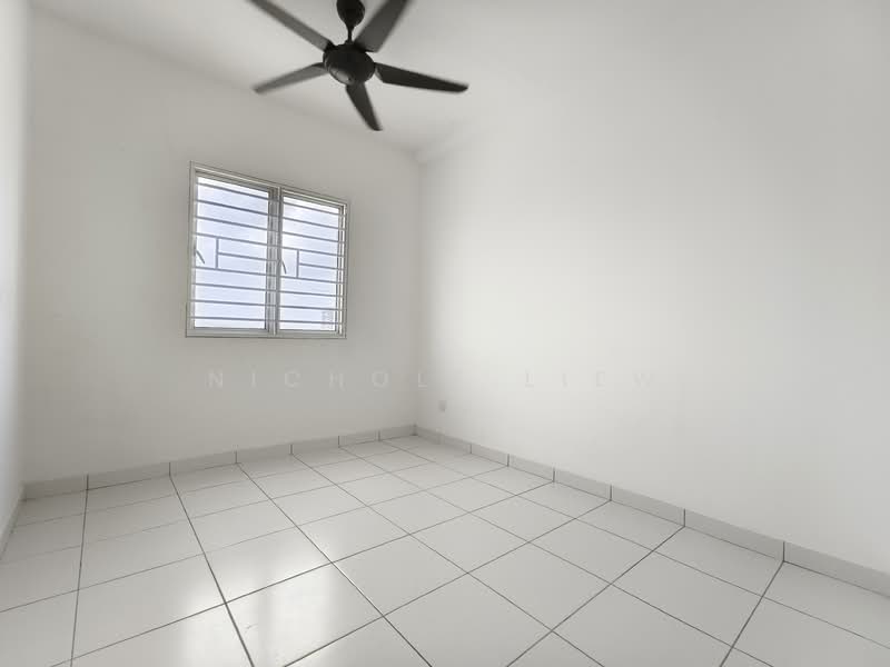 Pangsapuri untuk Disewa di Karisma @ Eco Majestic - Nichole Liew - Interior - PropertyGuru.com.my