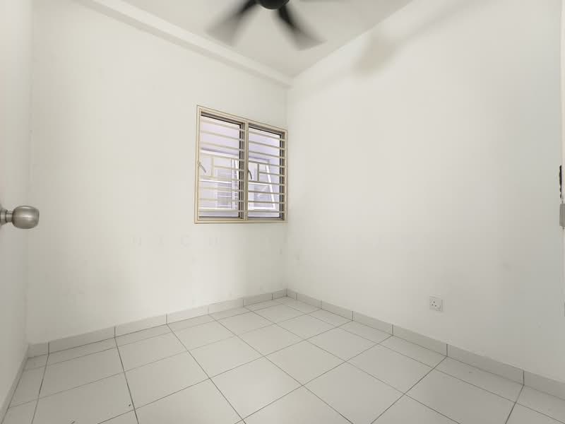 Pangsapuri untuk Disewa di Karisma @ Eco Majestic - Nichole Liew - Interior - PropertyGuru.com.my