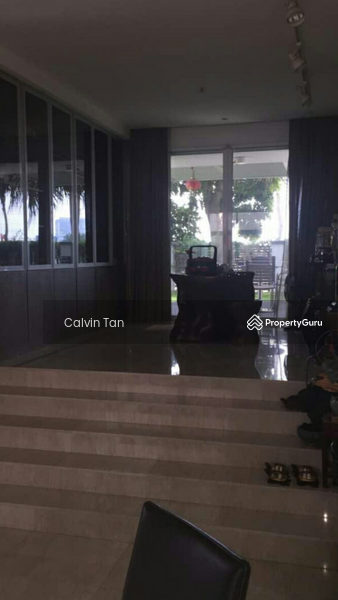 No Longer Available Saujana Glenmarie Kawasan Perindustrian Temasya Jalan Pengaturcara U1 51a Shah Alam Selangor 8 Bedrooms 4800 Sqft Bungalows Villas For Sale By Calvin Tan Rm 4 600 000 29202206