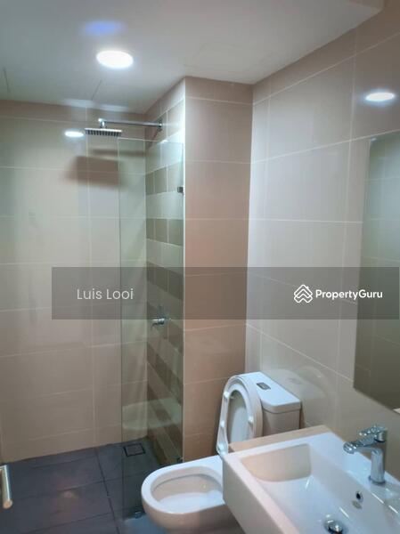 Apartment for Sale at Danau Kota - Luis Looi - PropertyGuru.com.my