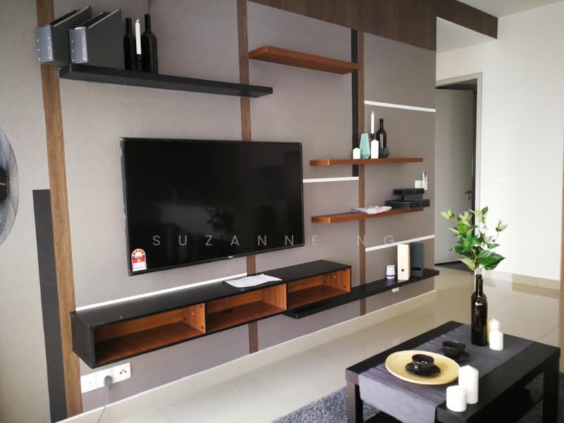 Condominium for Sale at Paloma @ Tropicana Metropark - Suzanne Ng - PropertyGuru.com.my