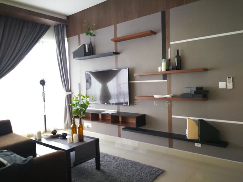 Condominium for Sale at Paloma @ Tropicana Metropark - Suzanne Ng - PropertyGuru.com.my