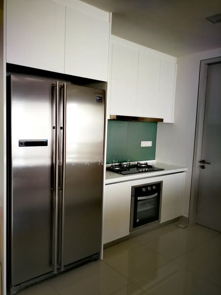 Condominium for Sale at Paloma @ Tropicana Metropark - Suzanne Ng - PropertyGuru.com.my