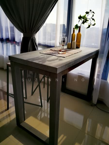 Condominium for Sale at Paloma @ Tropicana Metropark - Suzanne Ng - PropertyGuru.com.my