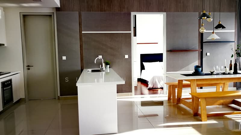 Condominium for Sale at Paloma @ Tropicana Metropark - Suzanne Ng - PropertyGuru.com.my