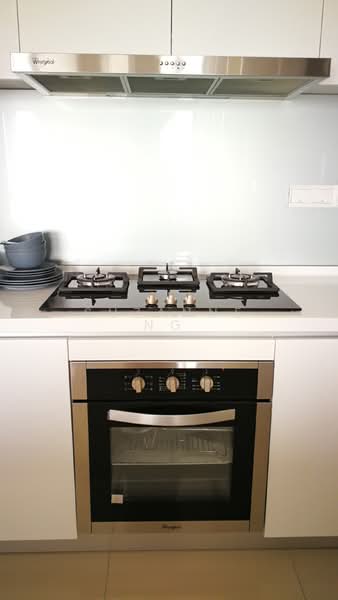 Condominium for Sale at Paloma @ Tropicana Metropark - Suzanne Ng - PropertyGuru.com.my