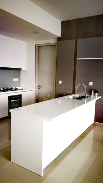 Condominium for Sale at Paloma @ Tropicana Metropark - Suzanne Ng - PropertyGuru.com.my