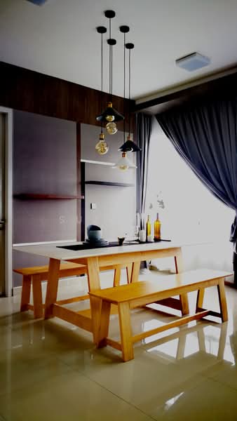 Condominium for Sale at Paloma @ Tropicana Metropark - Suzanne Ng - PropertyGuru.com.my