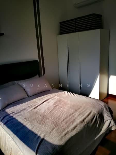 Condominium for Sale at Paloma @ Tropicana Metropark - Suzanne Ng - PropertyGuru.com.my