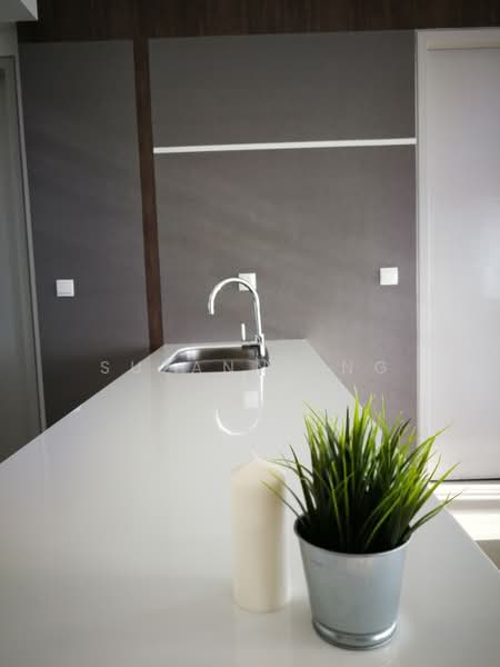 Condominium for Sale at Paloma @ Tropicana Metropark - Suzanne Ng - PropertyGuru.com.my