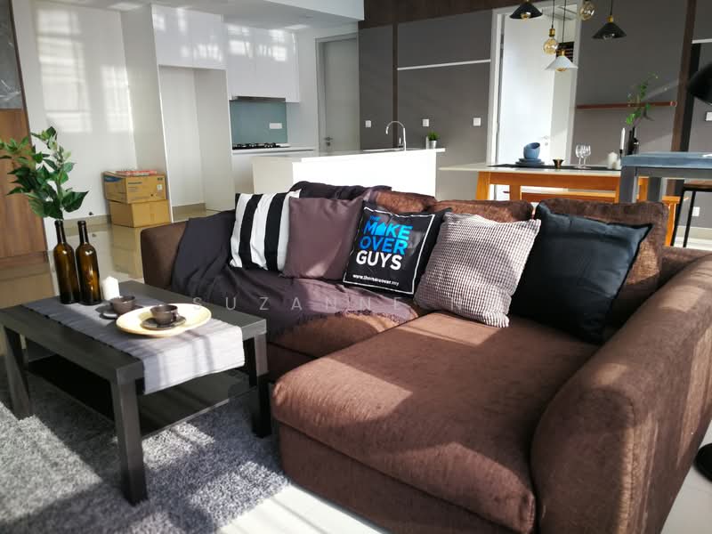 Condominium for Sale at Paloma @ Tropicana Metropark - Suzanne Ng - PropertyGuru.com.my