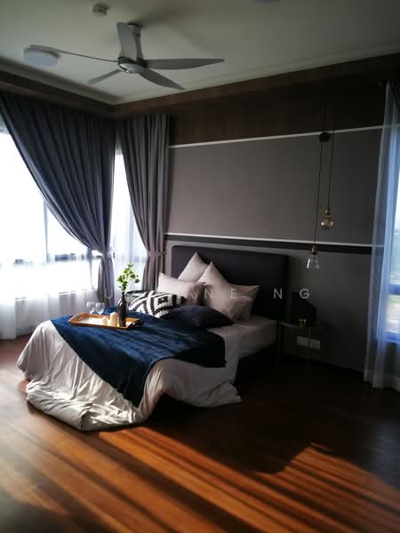 Condominium for Sale at Paloma @ Tropicana Metropark - Suzanne Ng - PropertyGuru.com.my
