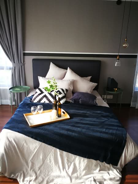 Condominium for Sale at Paloma @ Tropicana Metropark - Suzanne Ng - PropertyGuru.com.my