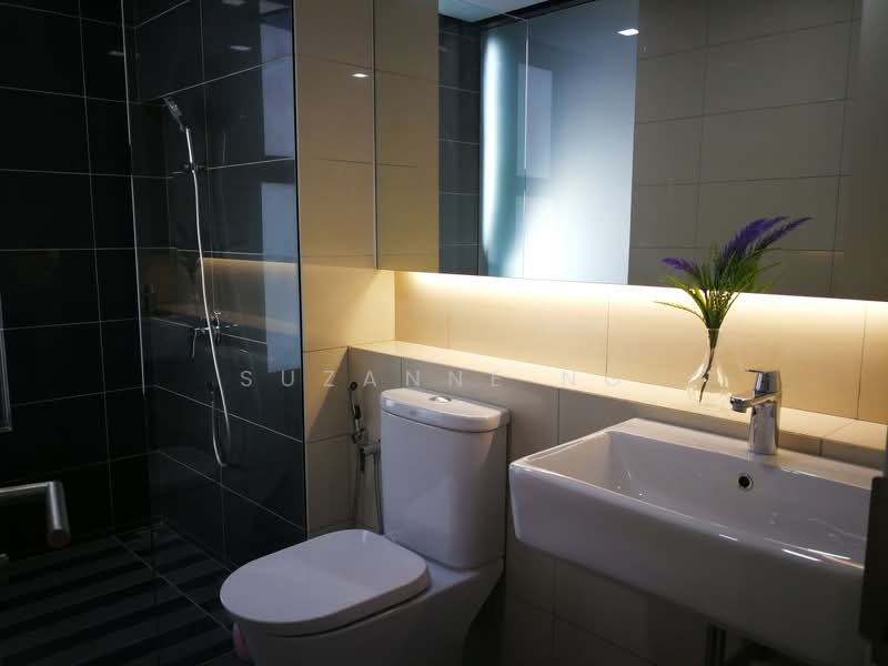 Condominium for Sale at Paloma @ Tropicana Metropark - Suzanne Ng - PropertyGuru.com.my