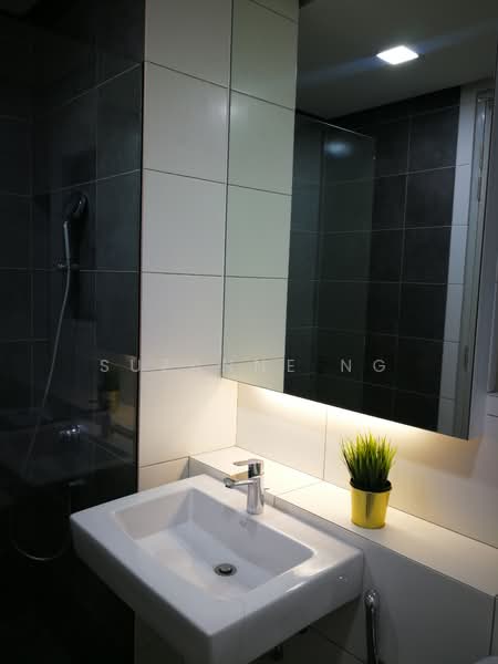 Condominium for Sale at Paloma @ Tropicana Metropark - Suzanne Ng - PropertyGuru.com.my
