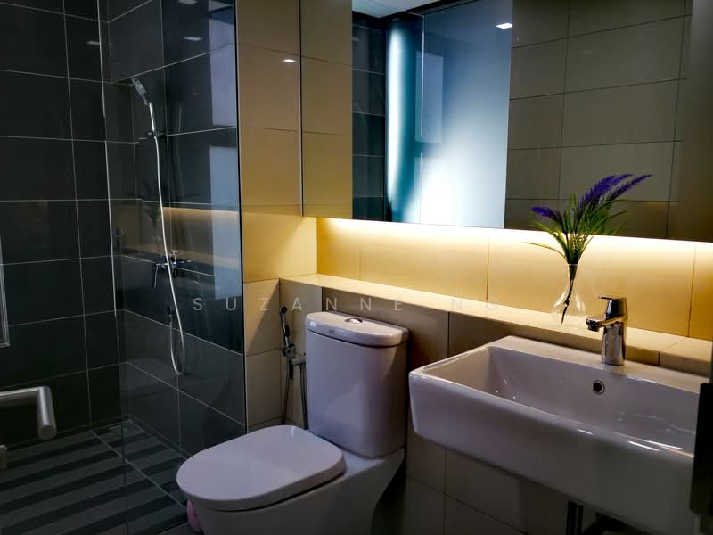 Condominium for Sale at Paloma @ Tropicana Metropark - Suzanne Ng - PropertyGuru.com.my