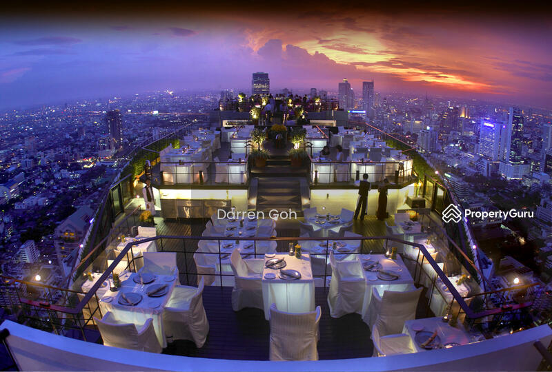 Banyan Tree Signatures untuk Untuk Dijual - RM 2,000,000, Mac 2026 - PropertyGuru.com.my