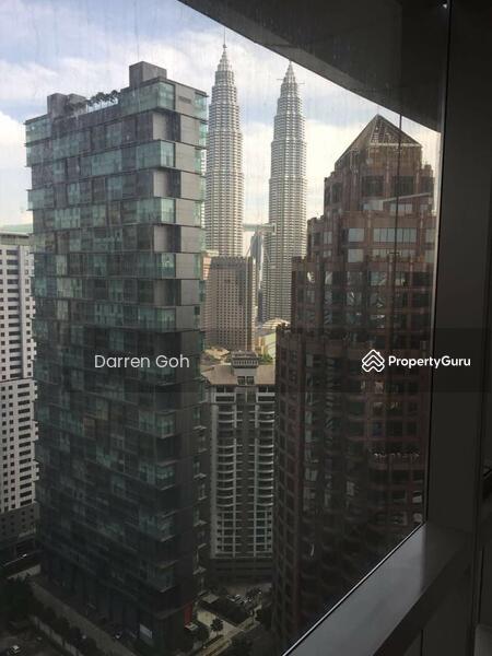 Banyan Tree Signatures untuk Untuk Dijual - RM 2,000,000, Mac 2026 - PropertyGuru.com.my