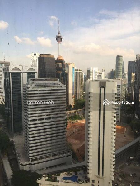 Banyan Tree Signatures untuk Untuk Dijual - RM 2,000,000, Mac 2026 - PropertyGuru.com.my