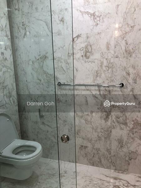 Banyan Tree Signatures untuk Untuk Dijual - RM 2,000,000, Mac 2026 - PropertyGuru.com.my