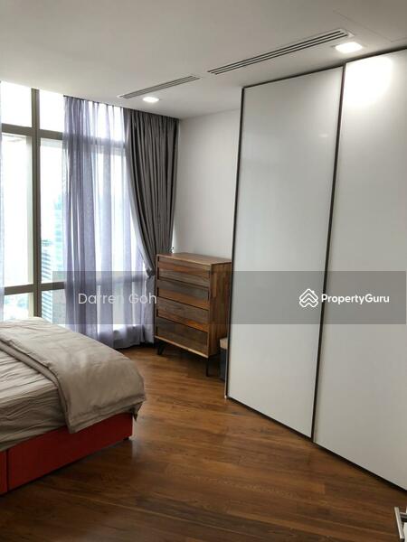 Banyan Tree Signatures untuk Untuk Dijual - RM 2,000,000, Mac 2026 - PropertyGuru.com.my