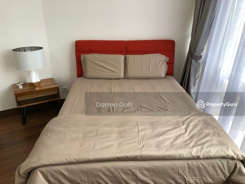 Banyan Tree Signatures untuk Untuk Dijual - RM 2,000,000, Mac 2026 - PropertyGuru.com.my