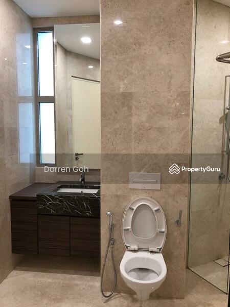 Banyan Tree Signatures untuk Untuk Dijual - RM 2,000,000, Mac 2026 - PropertyGuru.com.my