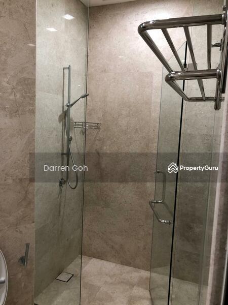 Banyan Tree Signatures untuk Untuk Dijual - RM 2,000,000, Mac 2026 - PropertyGuru.com.my