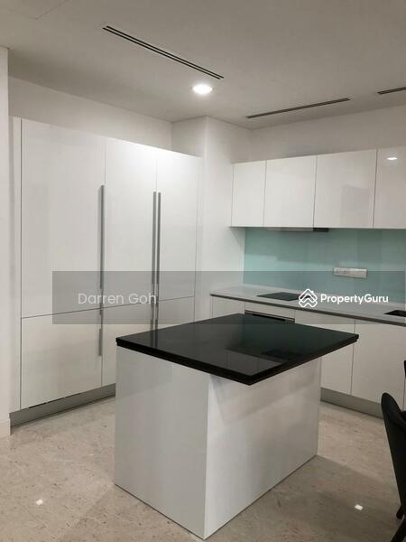 Service Residence for Rent at Banyan Tree Signatures - Darren Goh - PropertyGuru.com.my