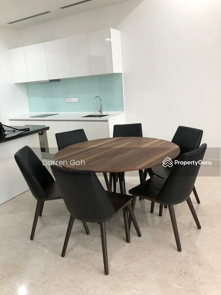 Service Residence for Rent at Banyan Tree Signatures - Darren Goh - PropertyGuru.com.my