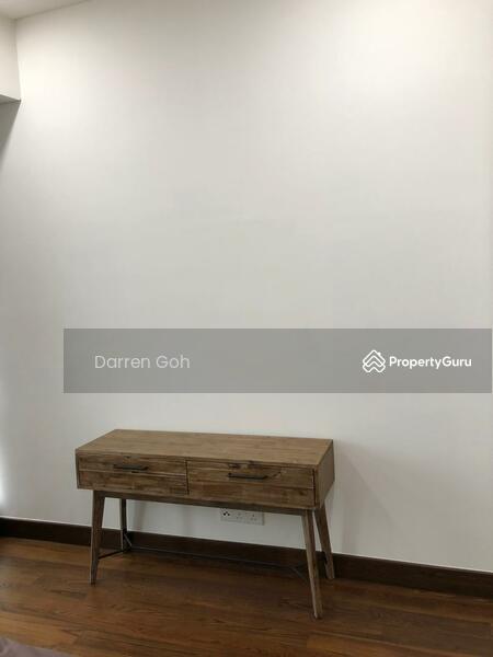 Service Residence for Rent at Banyan Tree Signatures - Darren Goh - PropertyGuru.com.my