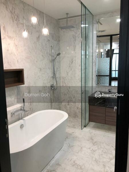 Service Residence for Rent at Banyan Tree Signatures - Darren Goh - PropertyGuru.com.my