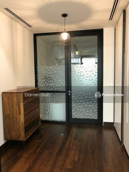 Service Residence for Rent at Banyan Tree Signatures - Darren Goh - PropertyGuru.com.my