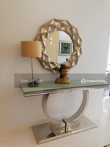 Service Residence for Rent at Banyan Tree Signatures - Darren Goh - PropertyGuru.com.my