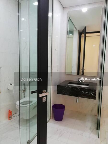 Service Residence for Rent at Banyan Tree Signatures - Darren Goh - PropertyGuru.com.my