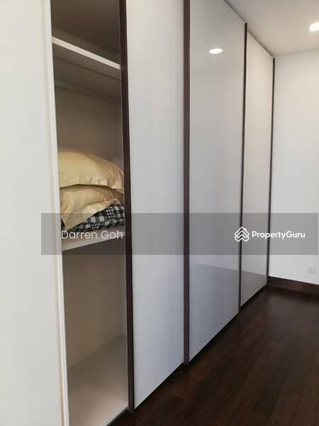 Service Residence for Rent at Banyan Tree Signatures - Darren Goh - PropertyGuru.com.my