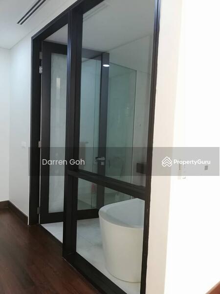 Service Residence for Rent at Banyan Tree Signatures - Darren Goh - PropertyGuru.com.my