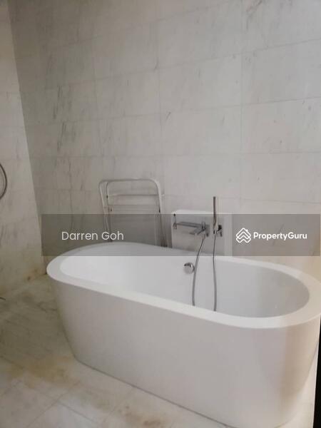 Service Residence for Rent at Banyan Tree Signatures - Darren Goh - PropertyGuru.com.my