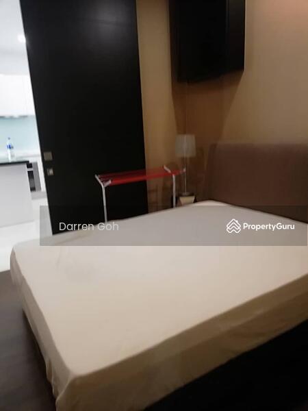 Service Residence for Rent at Banyan Tree Signatures - Darren Goh - PropertyGuru.com.my