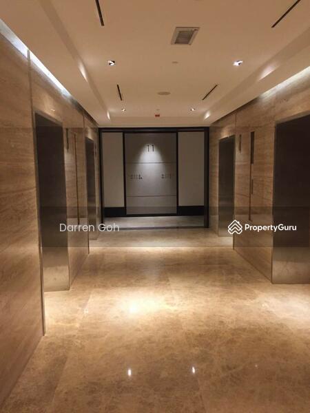 Service Residence for Rent at Banyan Tree Signatures - Darren Goh - PropertyGuru.com.my