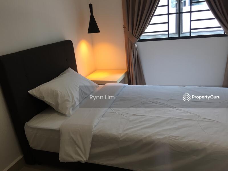 For Rent - Escadia Phase 2 Bandar Penawar