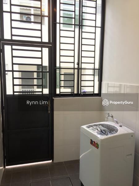 For Rent - Escadia Phase 2 Bandar Penawar