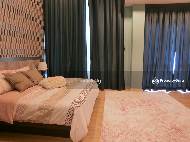 Bungalow for Sale in Shah Alam (Selangor) - Yannick Ng - PropertyGuru.com.my